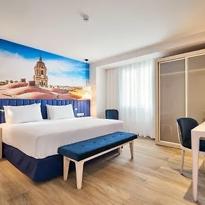 https://eurostars-astoria.1costadelsol.com