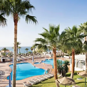 Hotell Siroco ****