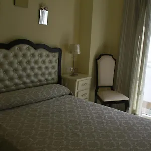 check availability