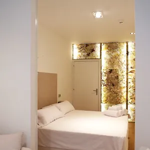 2* Guest house Cosmopolitan Boutique Rambla