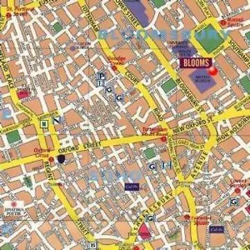 Hotel Nuevo Triunfo Барселона