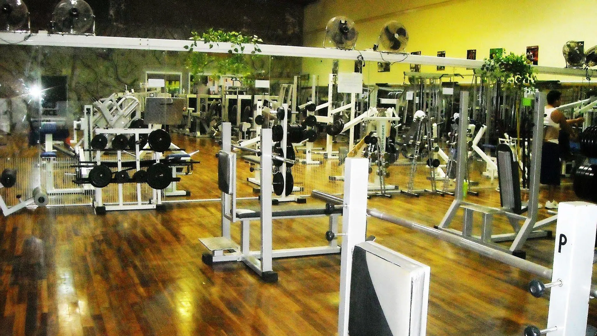 Hotel Nuevo Triunfo Barcelona 2*,  Spain